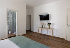 Others 2 MARAF Rooms