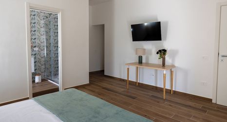 Others 2 MARAF Rooms