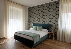 Others 5 MARAF Rooms