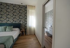 Others 4 MARAF Rooms