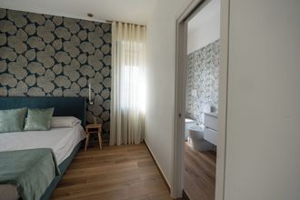 Others 4 MARAF Rooms