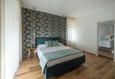 Others 3 MARAF Rooms