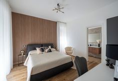 Others 6 MARAF Rooms