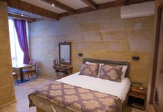 Lainnya 7 Capavista Cave House