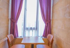 Lainnya 3 Capavista Cave House