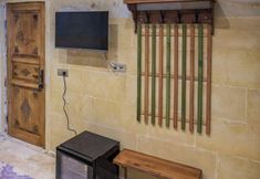 Lainnya 6 Capavista Cave House