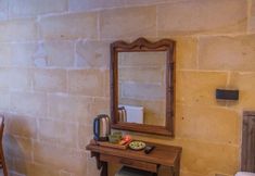 Lainnya 5 Capavista Cave House