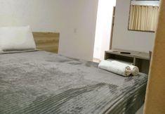 其他 2 Hotel Porto Seguro - Boa Viagem