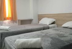 其他 4 Hotel Porto Seguro - Boa Viagem