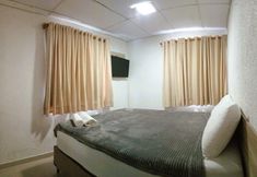 其他 3 Hotel Porto Seguro - Boa Viagem