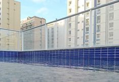 其他 6 Hotel Porto Seguro - Boa Viagem