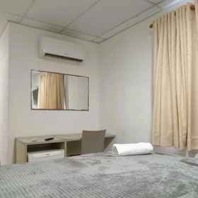 Room1Hotel Porto Seguro - Boa Viagem,Rua Moeda飯店