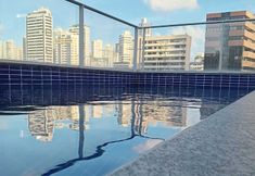 其他 7 Hotel Porto Seguro - Boa Viagem