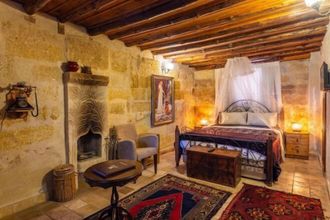 Others 4 Castle Cave Capadoccia