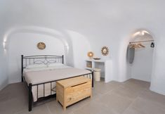 อื่นๆ 3 Elyvia Caves