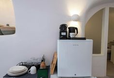 อื่นๆ 4 Elyvia Caves