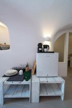 อื่นๆ 4 Elyvia Caves