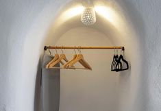 อื่นๆ 7 Elyvia Caves