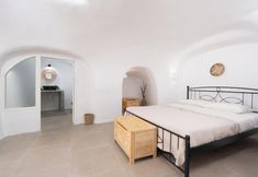 อื่นๆ 5 Elyvia Caves