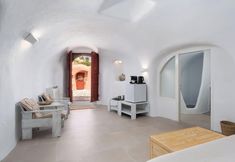 อื่นๆ 6 Elyvia Caves