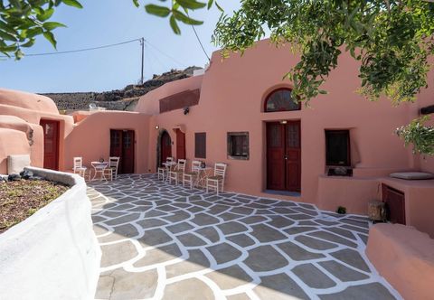 อื่นๆ Elyvia Caves