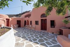 อื่นๆ Elyvia Caves