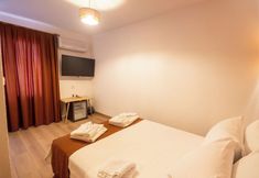 Khác 5 Boii Rest & Breakfast