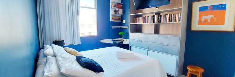 Others COBAR0110 - Edifício Beta