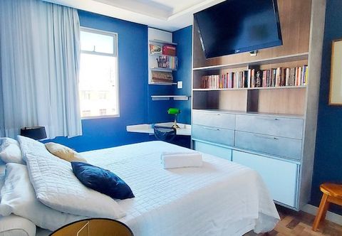 Others COBAR0110 - Edifício Beta