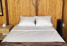 その他 2 Samadhi Glamping