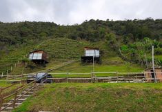 その他 7 Samadhi Glamping