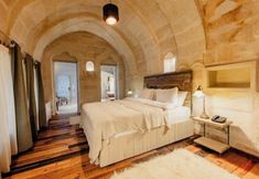 Others 7 Aza Cave Cappadocia Adult Hotel