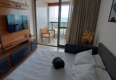 その他 3 COBAR0111 - Edifício 535 Barra