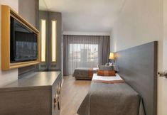 その他 4 Kirman Belazur Resort & Spa