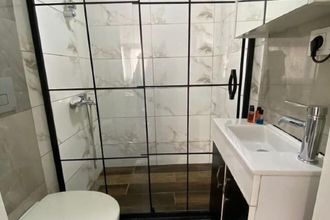 Others 4 Kadikoy Linda Hotel