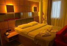 Others 5 Kadikoy Linda Hotel