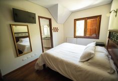 Others 6 Araucária Lodge