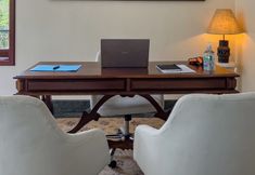 Others 3 Araucária Lodge