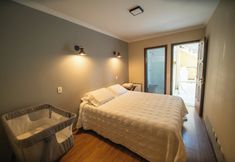 Others 4 Araucária Lodge