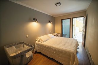 Others 4 Araucária Lodge