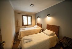 Others 5 Araucária Lodge