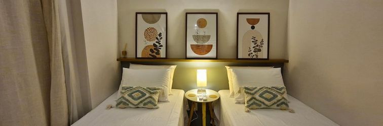 其他 COBAR0128 - Edifício Barra Conceito