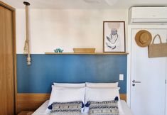 其他 7 COBAR0128 - Edifício Barra Conceito