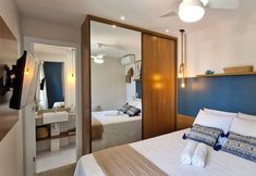 其他 6 COBAR0128 - Edifício Barra Conceito