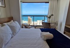 其他 6 COBAR0119 - Edifício Barra Premium