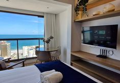 其他 7 COBAR0119 - Edifício Barra Premium