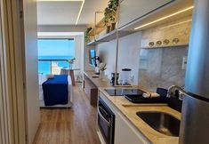 其他 3 COBAR0119 - Edifício Barra Premium