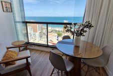 其他 COBAR0119 - Edifício Barra Premium