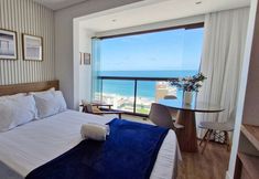 其他 5 COBAR0119 - Edifício Barra Premium