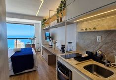 其他 4 COBAR0119 - Edifício Barra Premium